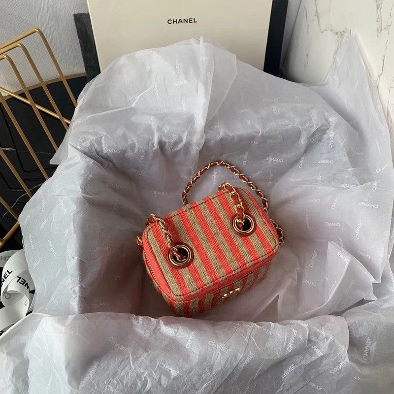 Chanel -Bags - CHL Bags - 387