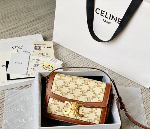 Chanel Bag New Arrival Luxury Bag - 1529