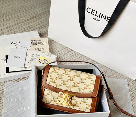Chanel Bag New Arrival Luxury Bag - 1529