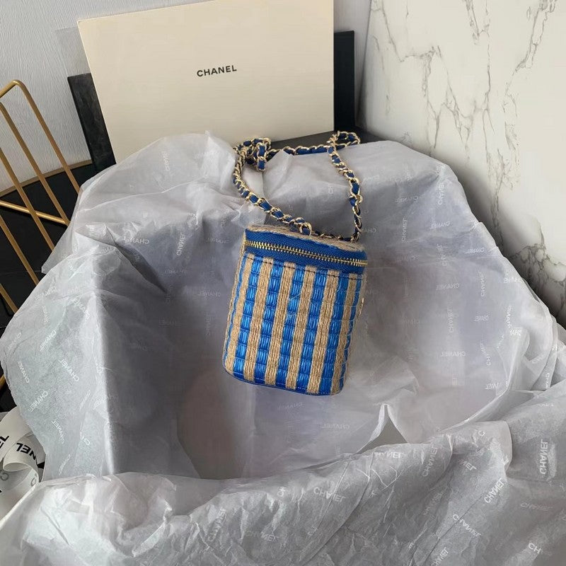 Chanel -Bags - CHL Bags - 386