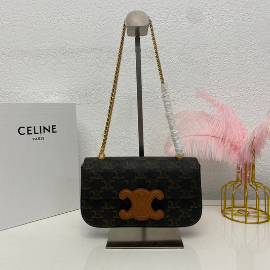 Chanel Bag New Arrival Luxury Bag - 1656