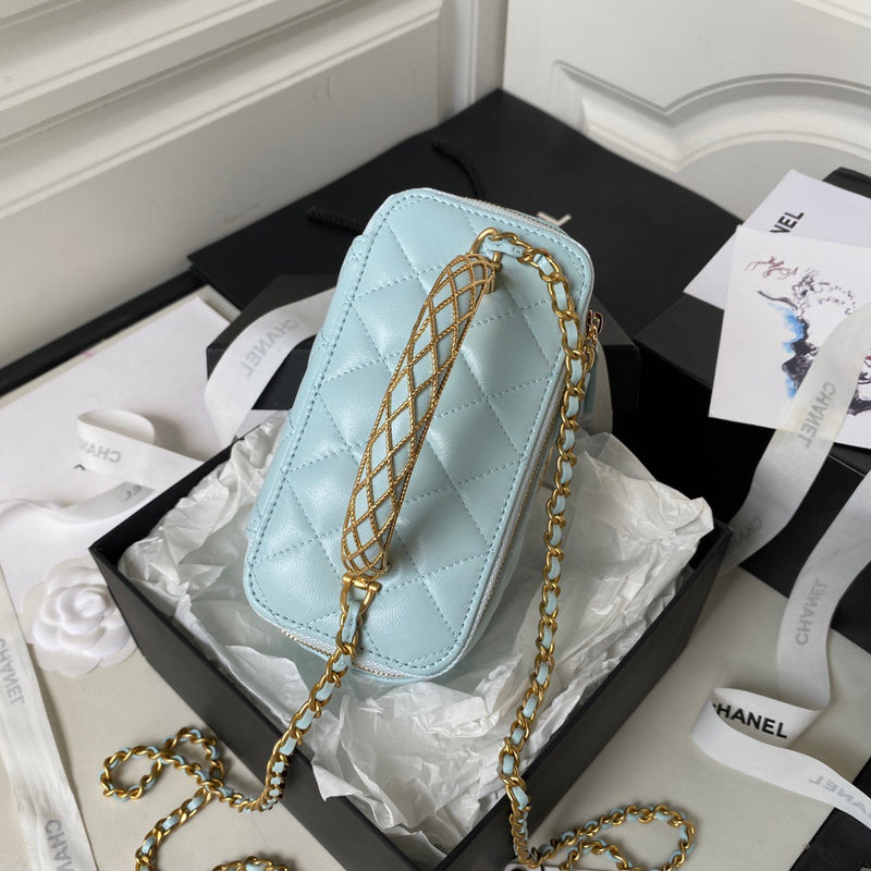 Chanel -Bags - CHL Bags - 307
