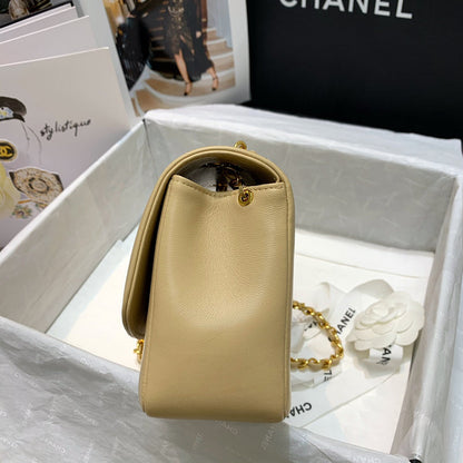Chanel -Bags - CHL Bags - 763