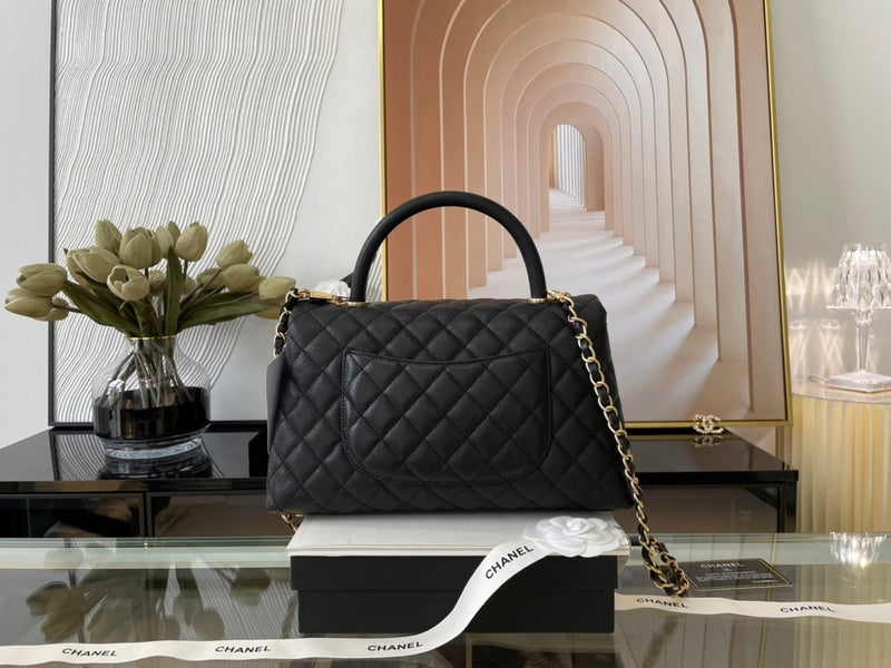 Chanel -Bags - CHL Bags - 691