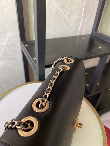 Chanel -Bags - CHL Bags - 535
