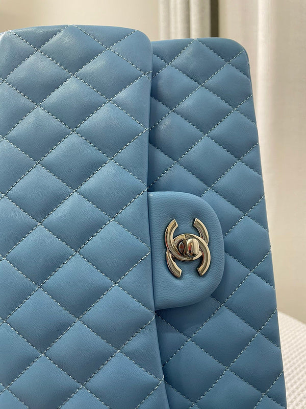 Chanel -Bags - CHL Bags - 274