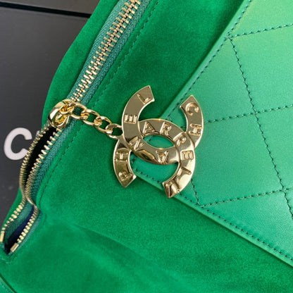 Chanel -Bags - CHL Bags - 324