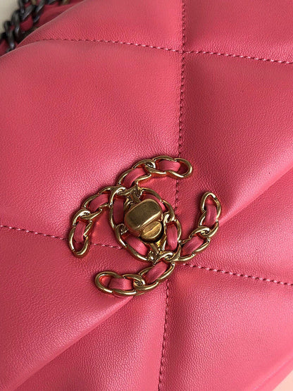 Chanel -Bags - CHL Bags - 469