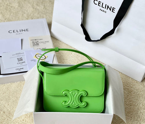 Chanel Bag New Arrival Luxury Bag - 1039