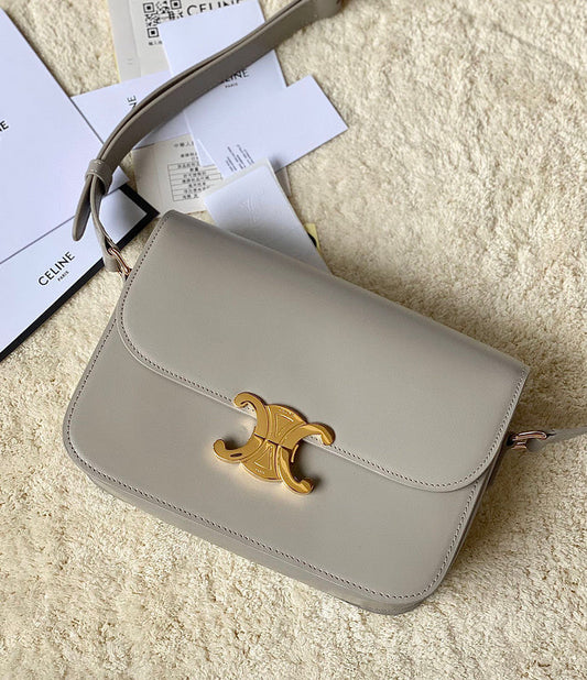 Chanel Bag New Arrival Luxury Bag - 1116
