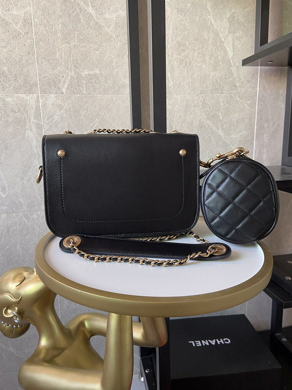 Chanel -Bags - CHL Bags - 535
