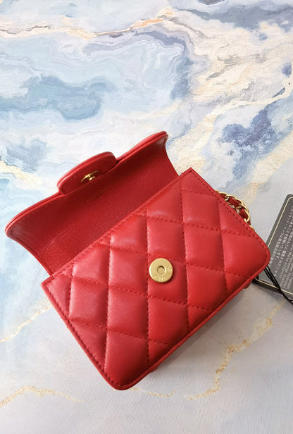 Chanel -Bags - CHL Bags - 332