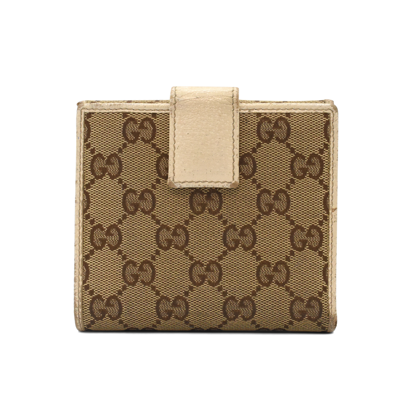 Gucci 'Princy' Wallet