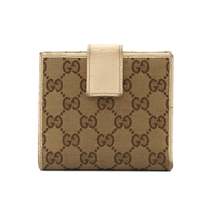Gucci 'Princy' Wallet