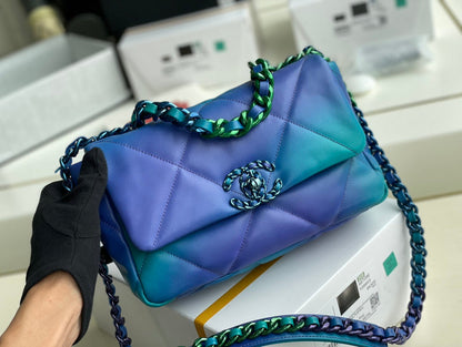 Chanel -Bags - CHL Bags - 791