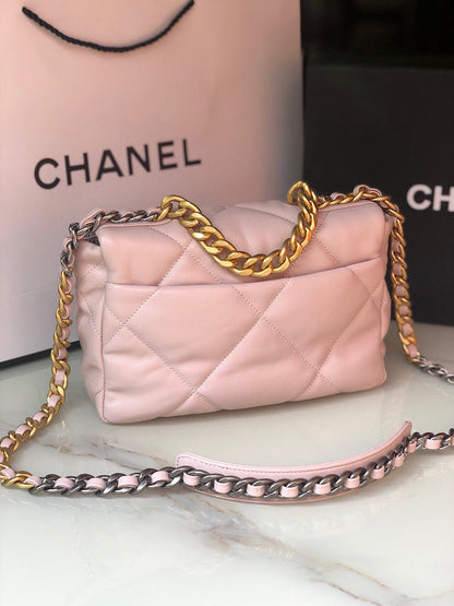 Chanel -Bags - CHL Bags - 472
