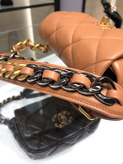 Chanel -Bags - CHL Bags - 510