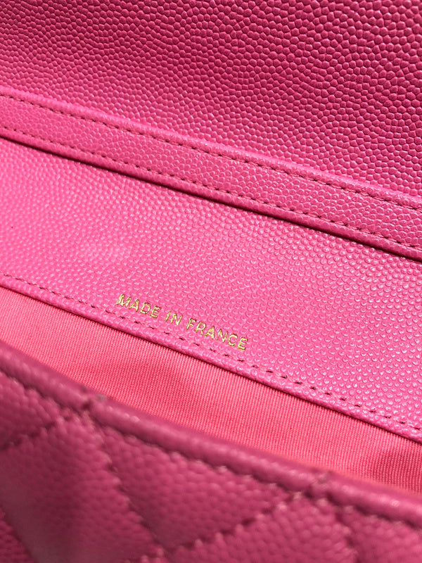 Chanel -Bags - CHL Bags - 382