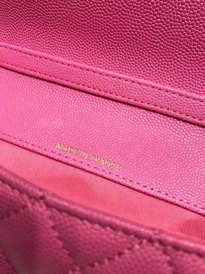 Chanel -Bags - CHL Bags - 382