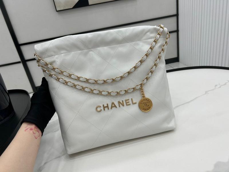 Chanel -Bags - CHL Bags - 298