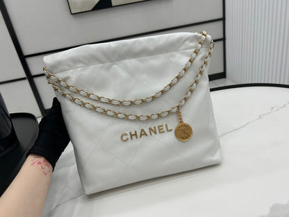 Chanel -Bags - CHL Bags - 298