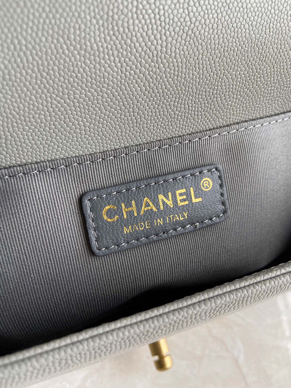 Chanel -Bags - CHL Bags - 363