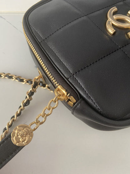 Chanel -Bags - CHL Bags - 330
