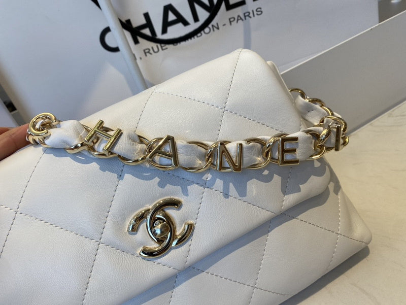 Chanel -Bags - CHL Bags - 542