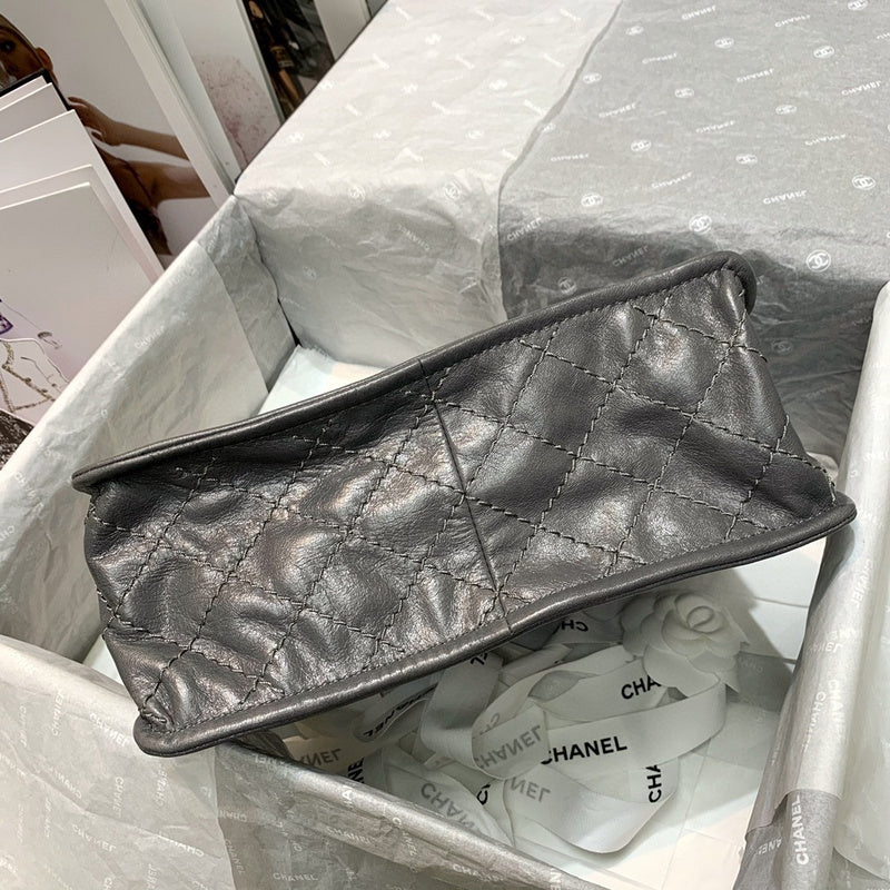 Chanel -Bags - CHL Bags - 785