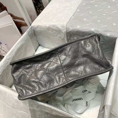 Chanel -Bags - CHL Bags - 785