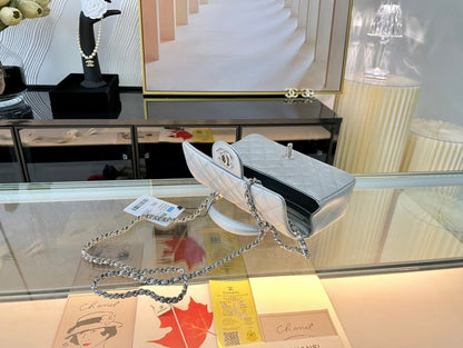 Chanel -Bags - CHL Bags - 505
