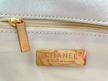 Chanel -Bags - CHL Bags - 773