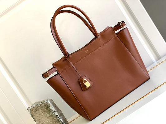 Chanel Bag New Arrival Luxury Bag - 1338