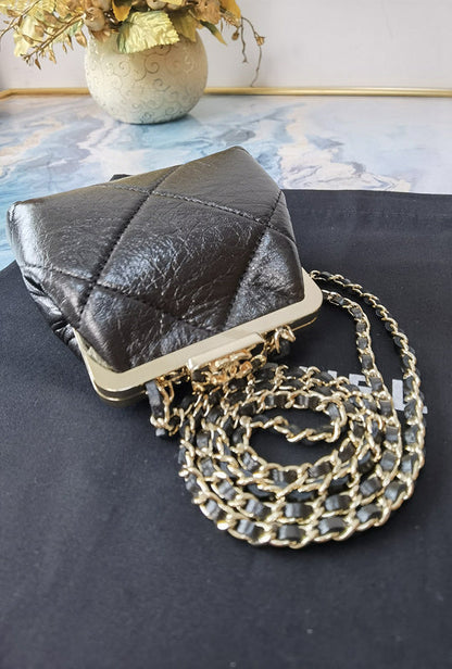 Chanel -Bags - CHL Bags - 388