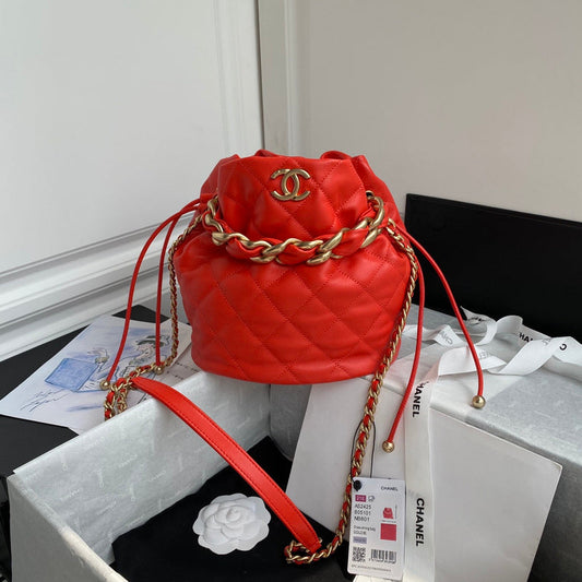 Chanel -Bags - CHL Bags - 749