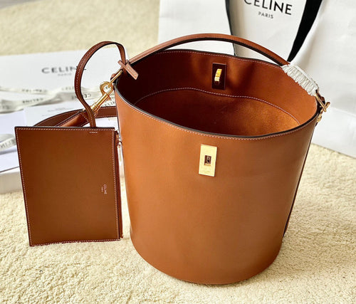 Chanel Bag New Arrival Luxury Bag - 1832