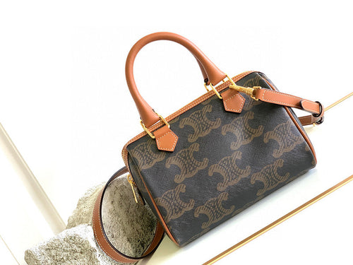 Chanel Bag New Arrival Luxury Bag - 1336