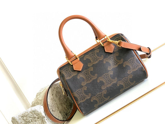 Chanel Bag New Arrival Luxury Bag - 1336