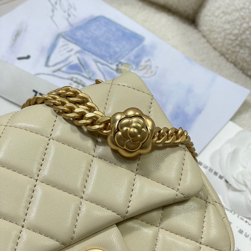 Chanel -Bags - CHL Bags - 427