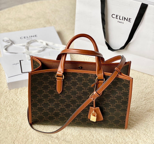 Chanel Bag New Arrival Luxury Bag - 1309