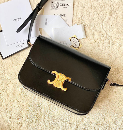 Chanel Bag New Arrival Luxury Bag - 1128