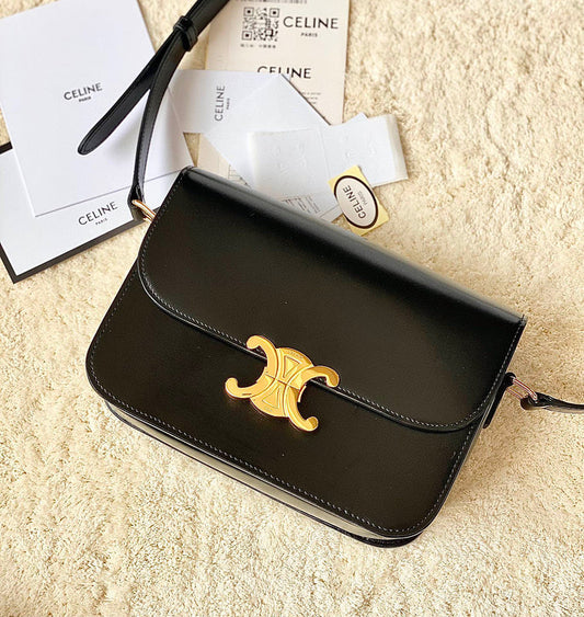 Chanel Bag New Arrival Luxury Bag - 1128