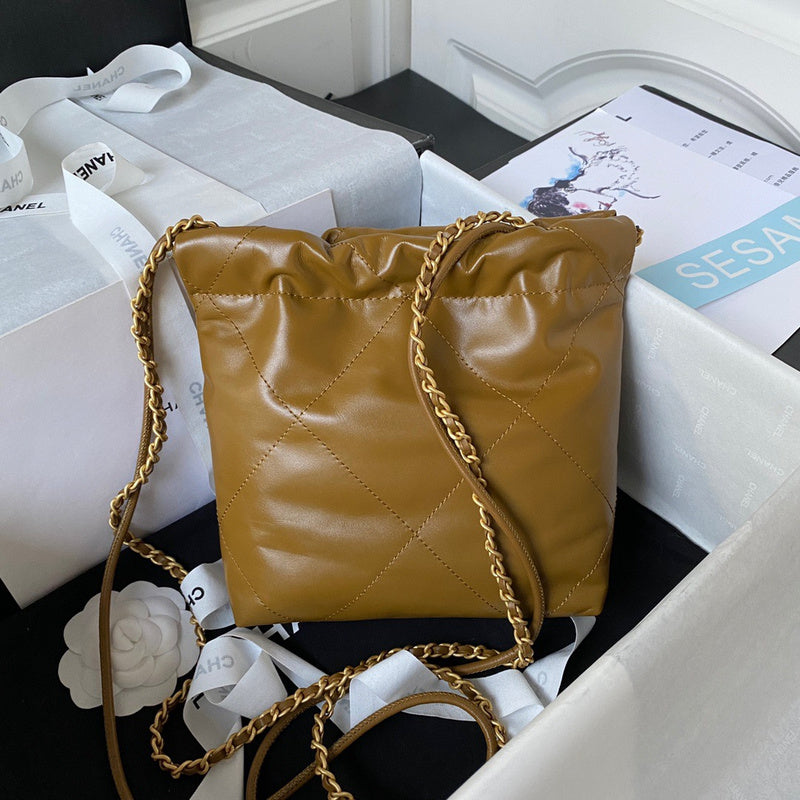 Chanel -Bags - CHL Bags - 431