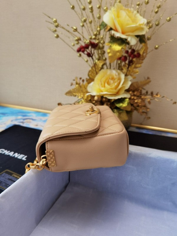 Chanel -Bags - CHL Bags - 490