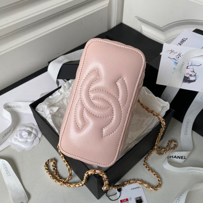Chanel -Bags - CHL Bags - 310