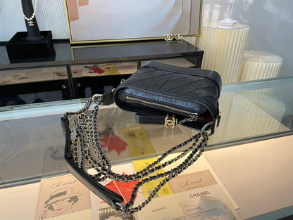 Chanel -Bags - CHL Bags - 512