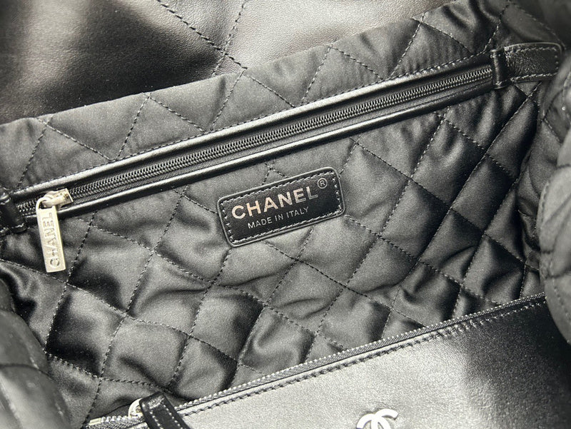 Chanel -Bags - CHL Bags - 289