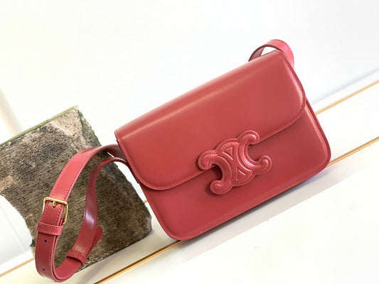 Chanel Bag New Arrival Luxury Bag - 1038