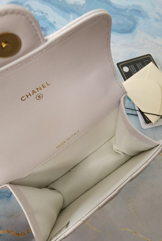 Chanel -Bags - CHL Bags - 340