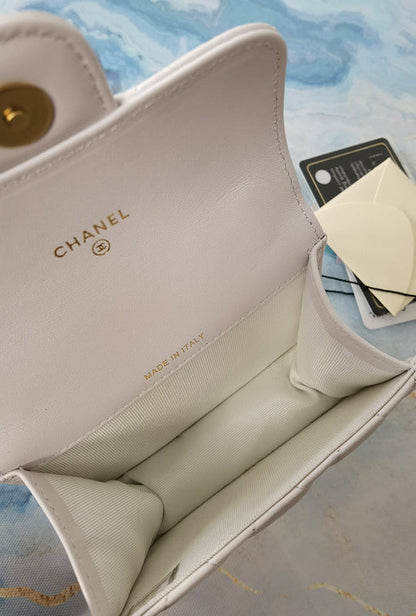 Chanel -Bags - CHL Bags - 340